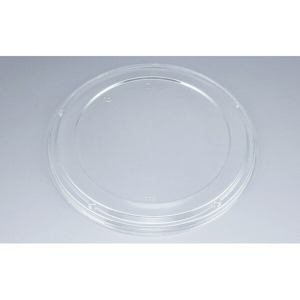 【ケース販売】シーピー化成（株）ラーメン丼容器　VK－770　嵌合蓋（1ケース/400枚入）【規格内容】直..