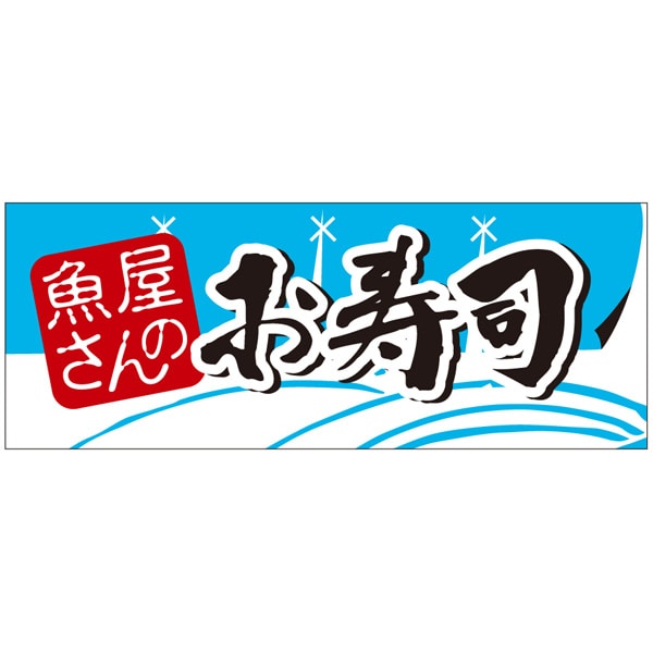 ʥ롦٥ K0191Τʡ1/1000ˡڵơ50Ĺ30mm