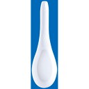 【ケース販売】チリレンゲ 白 袋入(1ケース/3000本入)