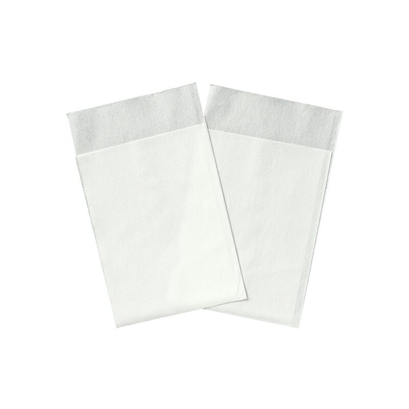 【ケース販売】紙ナフキン 六つ折ナフキン ストレート（1ケース/(100枚×10パック)×12袋：12000枚入）