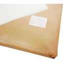 【ケース販売】クッキングシート平版 400X600mm(1ケース/2000枚入)