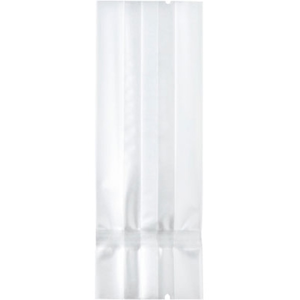 Rakuten - 菓子袋　VK－204　マット・無地V入（1袋/500枚入）