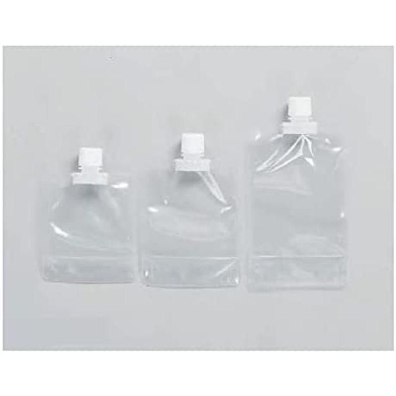 樂天商城 - 【ケース販売】スパウト SSタイプ 10－12（1ケース/750枚入）