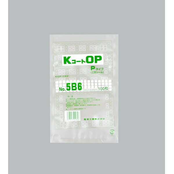 ڥKOP P No.5B61/4000ˡڵơ۸006140Ĺ220mm