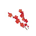 【バラ販売】グルメシート 梅 丸(1箱/1000枚入)【規格内容】幅65×長さ80mm