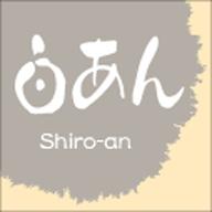 樂天商城 - 【フレーバーシール】和菓子シリーズ シロアン RE 15mm x 15mm（1冊/300枚入）LVS0037S