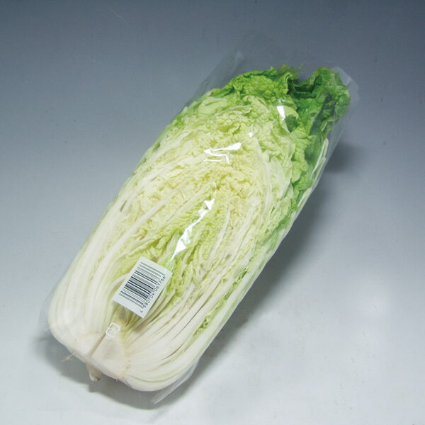 【ケース販売】ハクサイ1／2カット用シート＃20（1ケース/5000枚入）