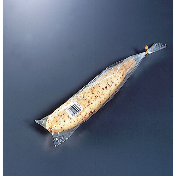Rakuten - 【ケース販売】POSながいも＃25 115X600（1ケース/6000枚入）