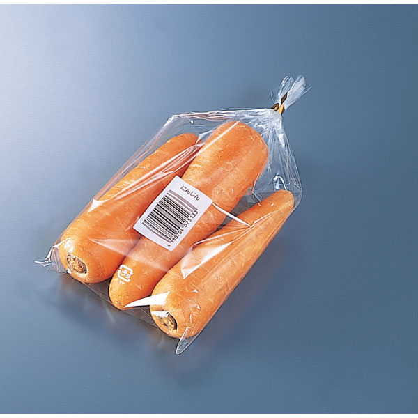 Rakuten - 【バラ販売】POSにんじん＃20 150X300角2（1包/1000枚入）
