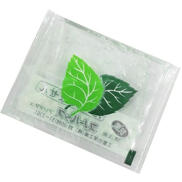 樂天商城 - 【まとめ買大特価】スノーパック　フレッシュ（抗菌）30g（1ケース/600個入）×5ケース