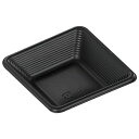 【ケース販売】SD FS 9 BK 身(1ケース/3000枚入)