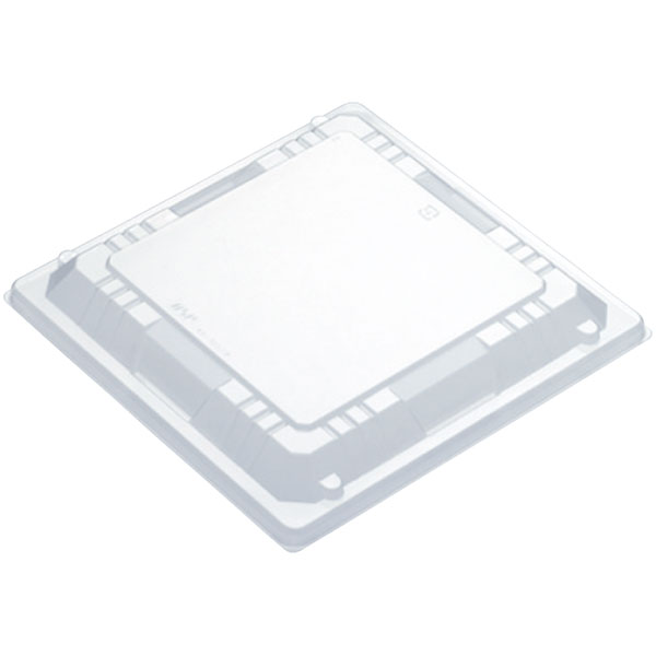 【バラ販売】KF－105　あやね　本体（1袋/25枚入）