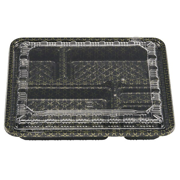 樂天商城 - 【ケース販売】CY－2－2　花松葉セット　（エコOP）（1ケース/400枚入)