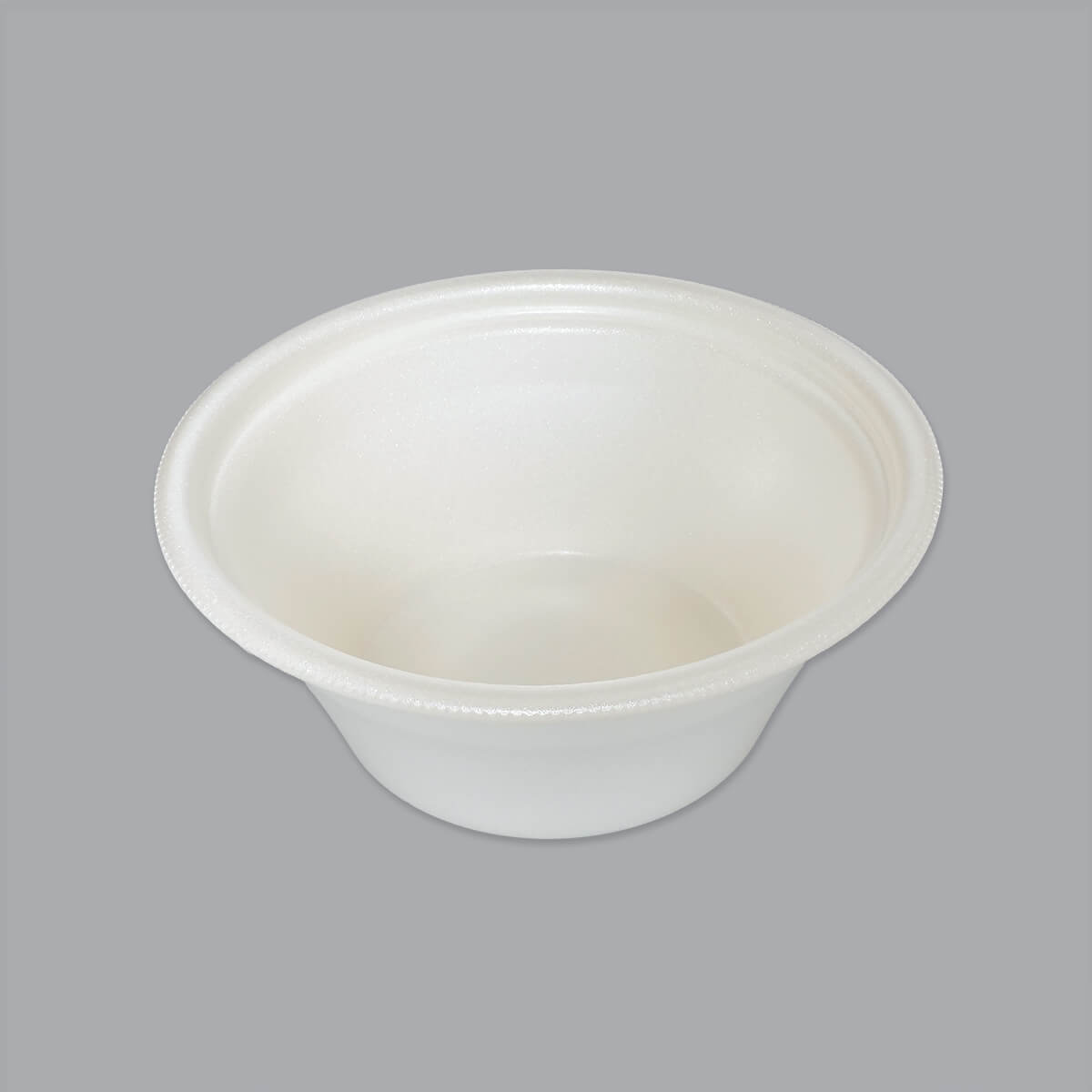 Rakuten - 【ケース販売】スープ専用容器 MFPホットカップ150（63）　白（1ケース/900枚入）