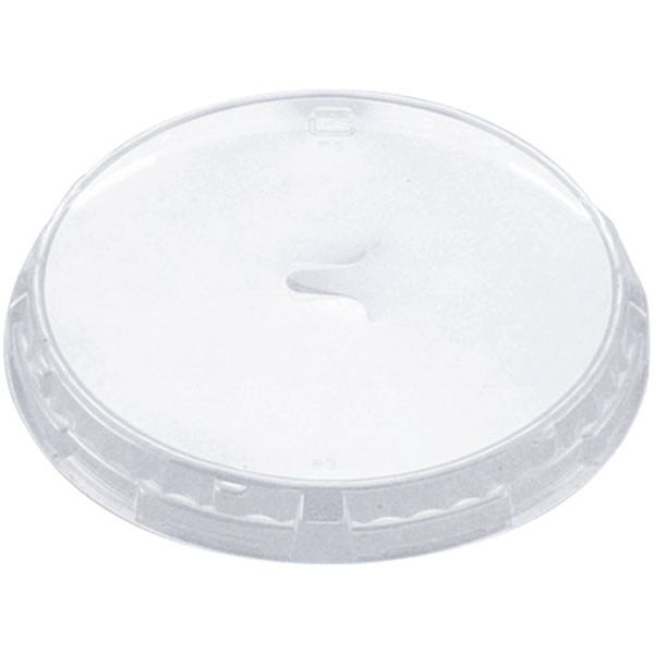 【バラ販売】紙容器 K8131用蓋　プラ蓋穴有　LK813L（1袋/50枚入）4515739510493 曲げわっぱ風レンジ対応紙容器。 【商品説明】 【規格内容】直径Φ137×高さ17mm【耐冷耐熱温度】80℃【販売形態】蓋のみ【形状】外嵌合蓋【材質】OPS【補足1】オーブンレンジOK、オーブン対応、レンジ対応（本体のみ）【補足2】使い捨て【色】透明【柄】柄無【キーワード】ベーキングカップ、ベーキングトレー【商品特徴】ダイナミックな料理にも最適な、たっぷりサイズのペーパーコップ！オーブンでの焼き料理OK！電子レンジOK！ 1