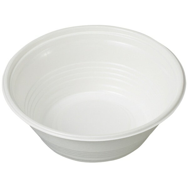 樂天商城 - 【ケース販売】パルプモールド（紙）容器　KMP丼170本体　ホワイト（1ケース/450個入）4580319658926