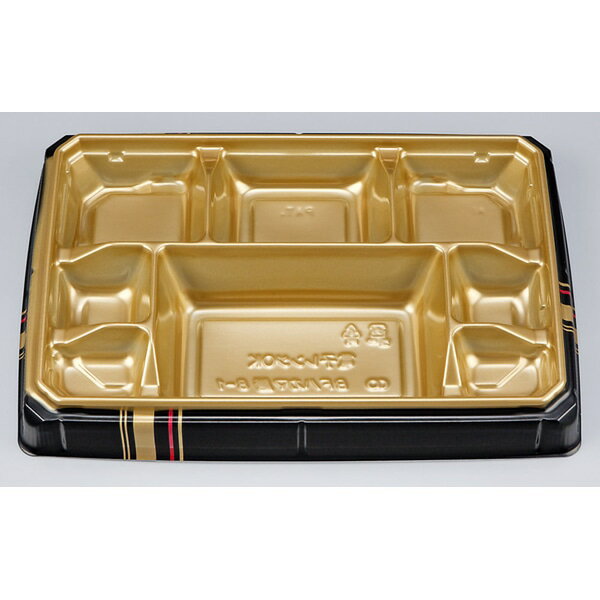 �ڥ���������������ƴBF�ϥ�����8��1�����Զ����Ρ�N�ˡ�1������/600������ 4935168363963