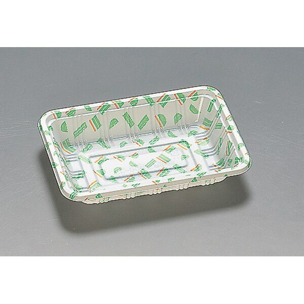 �ڥ���������������ƴLC��506���ա�����+�����åȡ�1������/1200������4977017230002