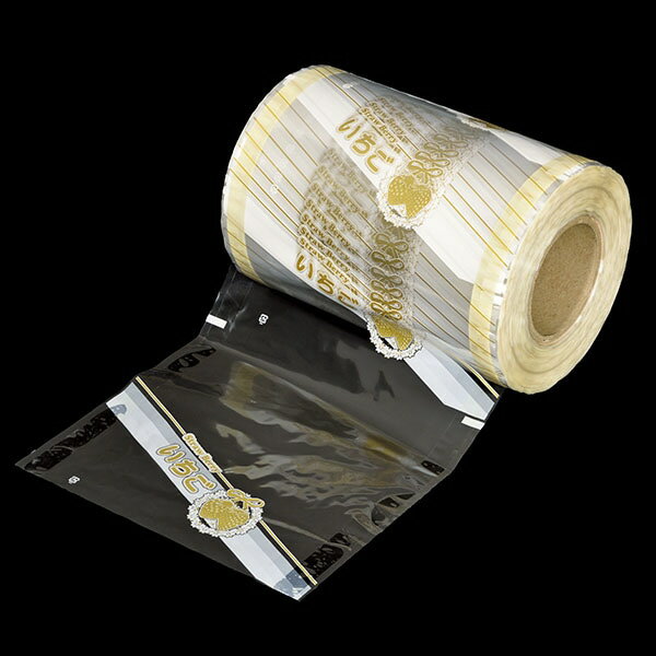 �ڥ���������ۤ�����ʿ�ͤ�ѥå��ѥե���ࡡV��åץ����롡������H��1��1������/6������4940221162650