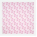 【バラ販売】風呂敷 アラカルト 翔 900×900(1袋/200枚入)1890704