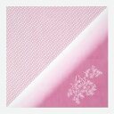 【バラ販売】風呂敷 アラカルト 亀甲ボカシ 900×900(1袋/200枚入)1890678