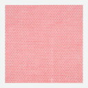 【バラ販売】風呂敷 アラカルト 麻の葉 900×900(1袋/200枚入)1890686