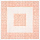 【バラ販売】風呂敷 アラカルト タイル 660×660(1袋/200枚入)1890691