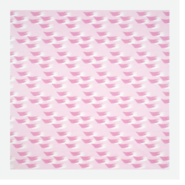 【バラ販売】風呂敷 アラカルト 翔 750×750（1袋/200枚入）1890703