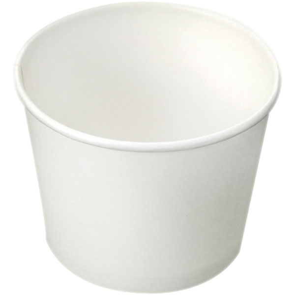 樂天商城 - 【ケース販売】KM　本体　白　110－520（1ケース/1000枚入）4580319659220