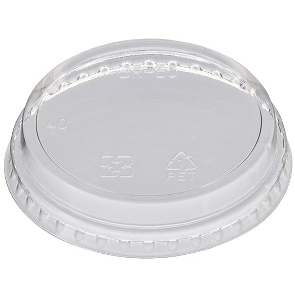 Rakuten - 【ケース販売】KM60－60フタ（1ケース/2000枚入）1141056