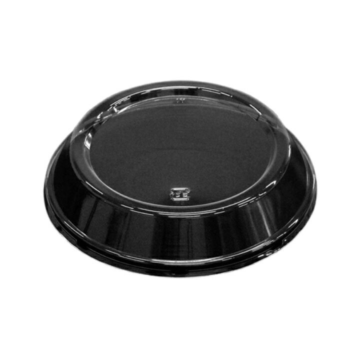 【バラ販売】TP－6　蓋（1袋/50枚入）4995297291902