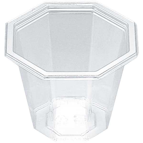 【バラ販売】クリーンカップMK本体105－400BE（1袋/50枚入）4946944350671