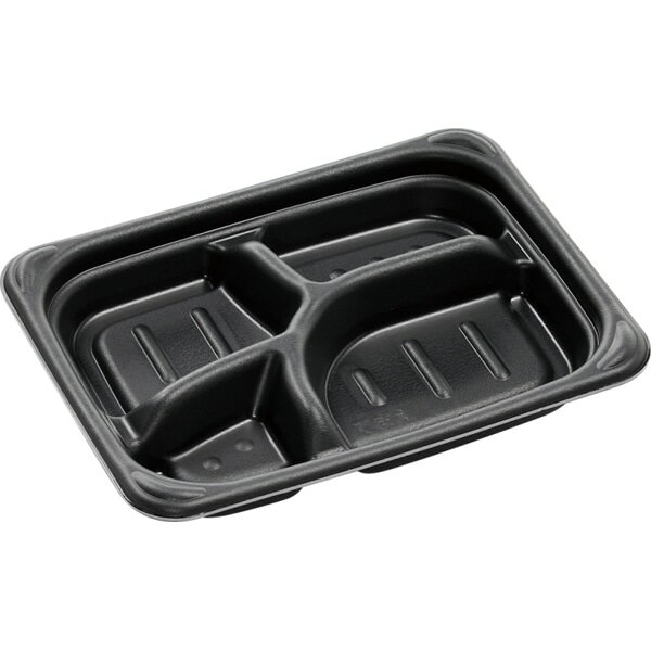 Rakuten - 【バラ販売】HT　宅BEN－M20－15　内黒外黒（1袋/50枚入）4549379494134
