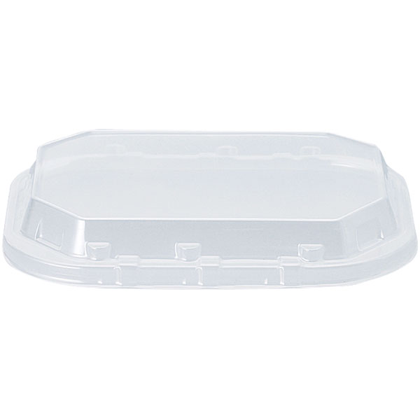 【ケース販売】蓋　CK－17PP（FK17用フタ）（1ケース/1000枚入）4901987254232 紙容器　本体　EC－FK17対応蓋 【商品説明】 【規格内容】高さ17mm【材質】PS【色】透明【柄】柄無【商品特徴】TAサーモシロFK－17用の蓋です。 1