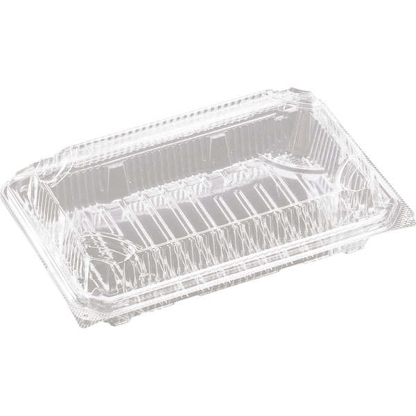 Rakuten - 【ケース販売】かん合フードパック　APSA－大深Rエコ（1ケース/900枚入）4549379701218
