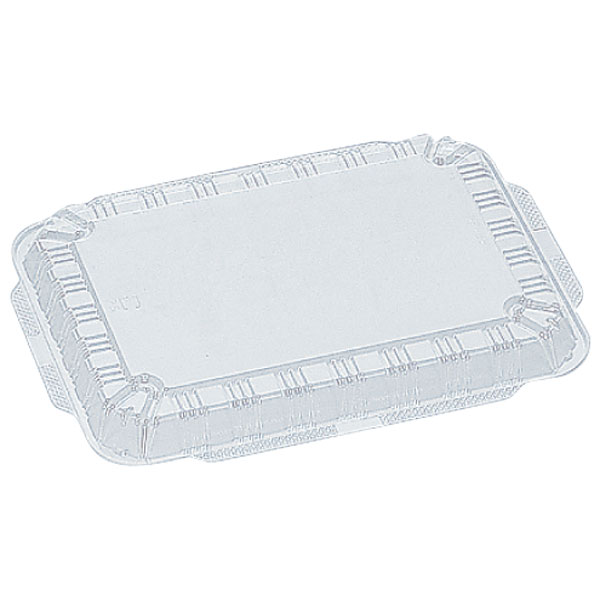 Rakuten - 【ケース販売】憩い　蓋　RP－2KF　E（1ケース/600枚入）4977017274310