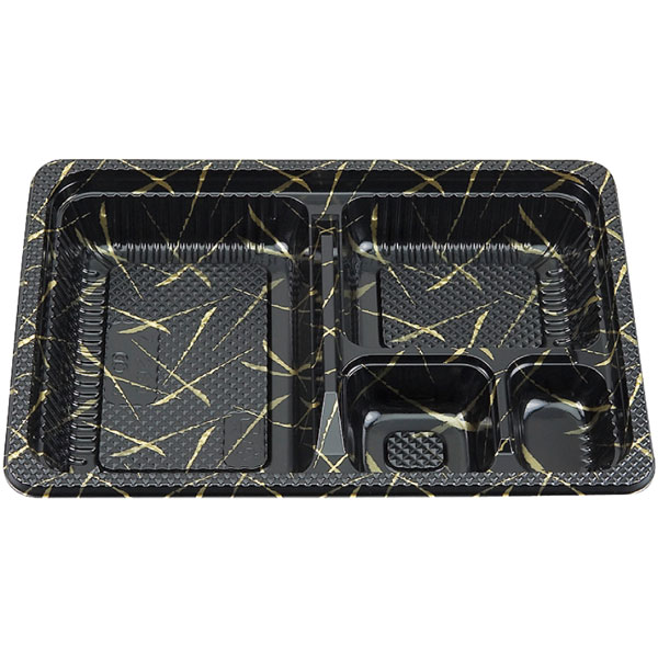  �P�[�X�̔� Z�|260�@���ؖ{�� B  1�P�[�X 800���� 4935168373085