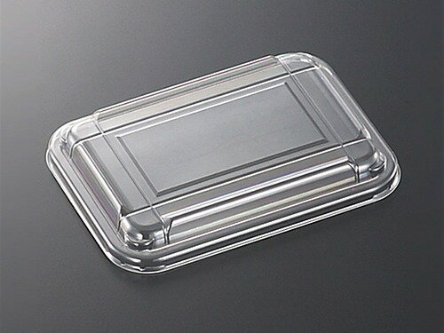 Kitchen, Dinerware, Cookware & Tools - 【ケース販売】CFキャリア　4　蓋L（1ケース/1200枚入）4945965009759