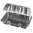 【ケース販売】ぶどうパック VF40−3N.4H(1ケース/1200枚入)4932220611390