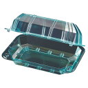 【ケース販売】ぶどうパック VF41.B.1C(1ケース/1200枚入)4932220611499