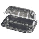 【ケース販売】ぶどうパック VF41.N(1ケース/1200枚入)4932220611451