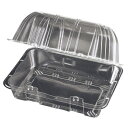 【ケース販売】ぶどうパック VF16(1ケース/1000枚入)4932220611079