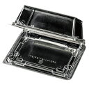 【ケース販売】ぶどうパック APロイヤル14−18R(57)(1ケース/400枚入)4940221194552