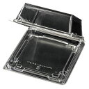 【ケース販売】ぶどうパック APロイヤル18−18R(57).9H(1ケース/300枚入)4940221194576
