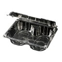 【ケース販売】ぶどうパック VF−1200AP(1ケース/150枚入)4940221196938