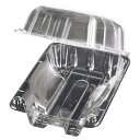 【ケース販売】ぶどうパック GP−400 8H(1ケース/1200枚入)4932220611598