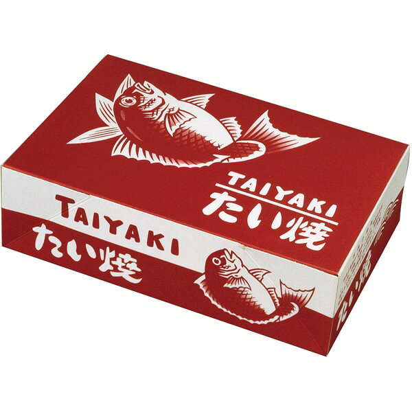 【ケース販売】赤鯛－10（1ケース/300枚入）4571164181059