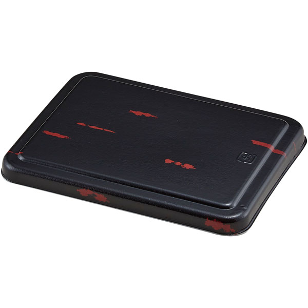 �ڥХ�����۽�Ȣ�ƴ� B��4�ʳ���ND���뤷��1��/50������4571435080715