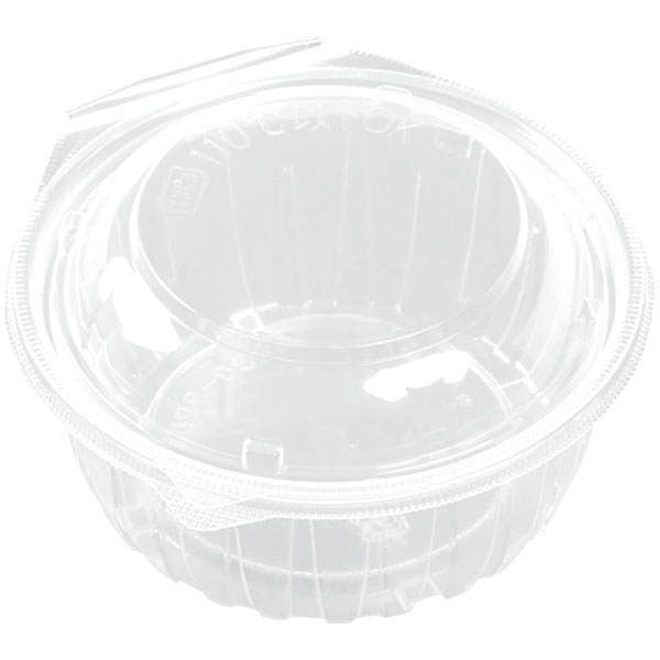 Rakuten - 【ケース販売】PPSA－丸130－380内嵌合　R（1ケース/600枚入）4549379048917