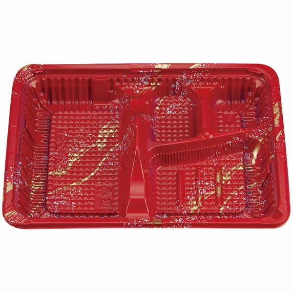 Rakuten - 【ケース販売】CZ－221　雪緒本体（N）（1ケース/600枚入）4935168389505